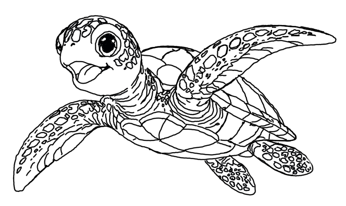 cursor